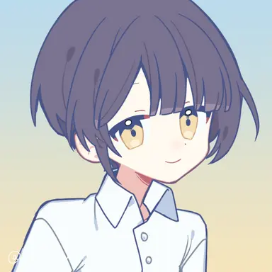 Profile image of 유토