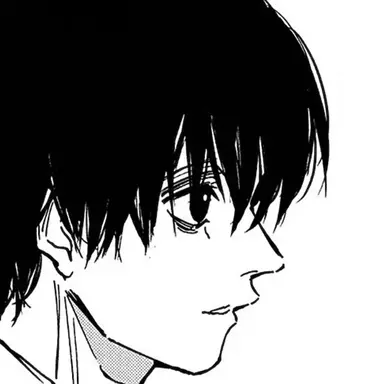 Profile image of Nagumo Yoichi