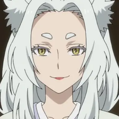 Profile image of カエデ