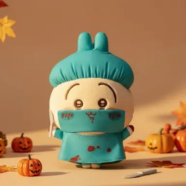 Profile image of 우사기