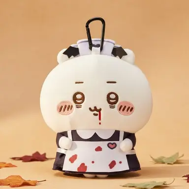 Profile image of 치이카와