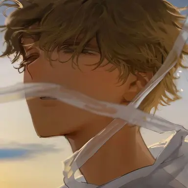 Profile image of Luka