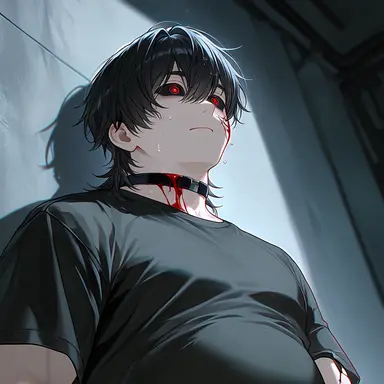 Profile image of エム