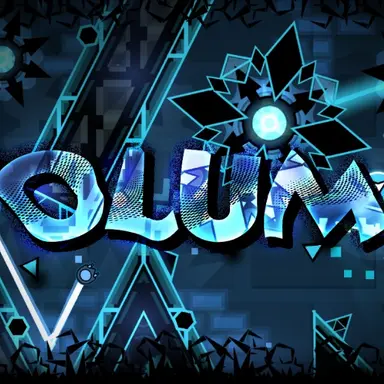 Profile image of VOLUME