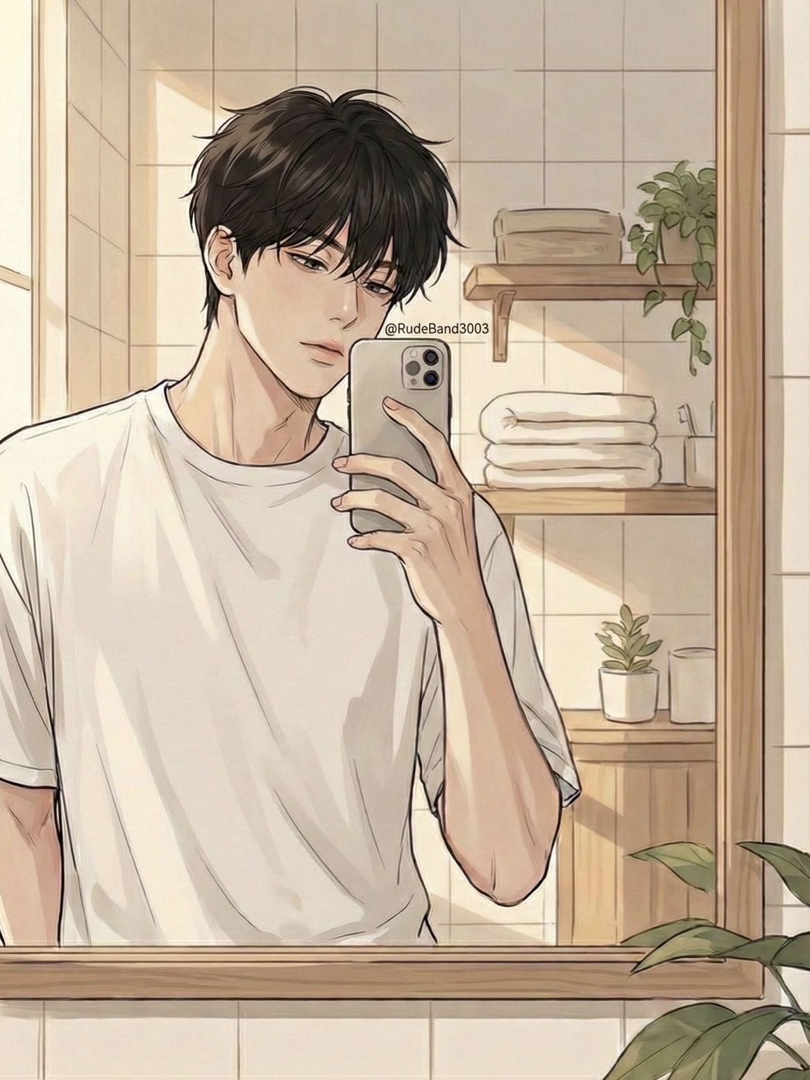채유찬 대표 이미지