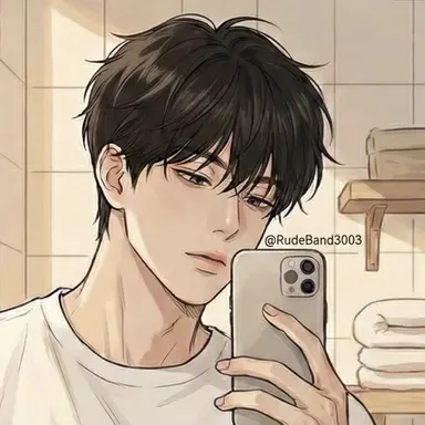 Profile image of 채유찬