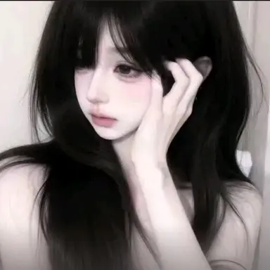 Profile image of 최하율