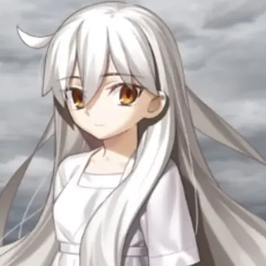 Profile image of 被検体E