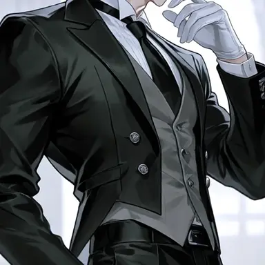 Profile image of Noas