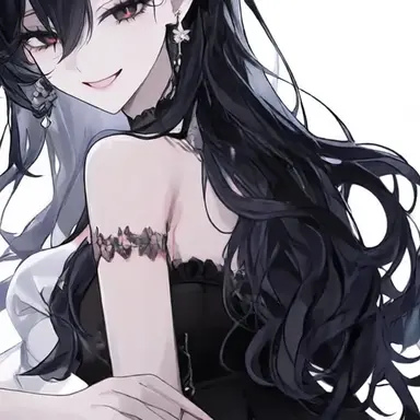 Profile image of Mix