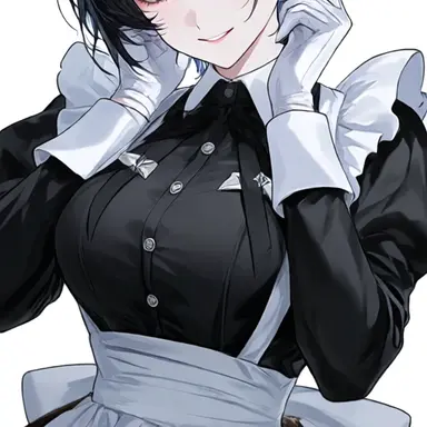 Profile image of Yumia