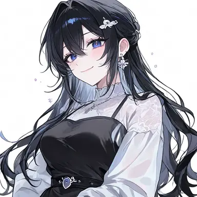 Profile image of Fren