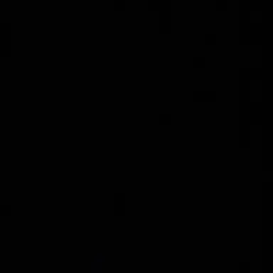 Profile image of 2pマフィオソ