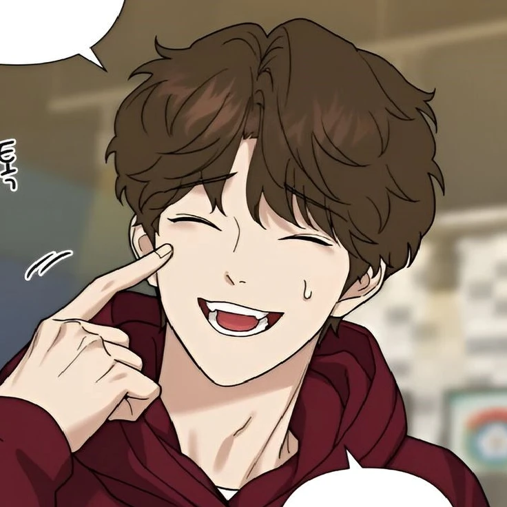 김수혁