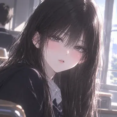 Profile image of ハン・ユジン
