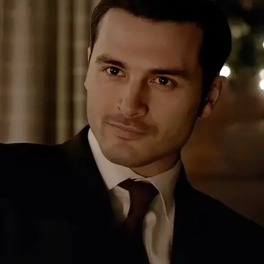 Profile image of Enzo