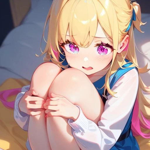 별혜서