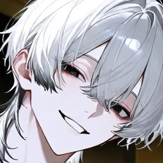 Profile image of 周