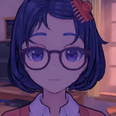 Profile image of Mila