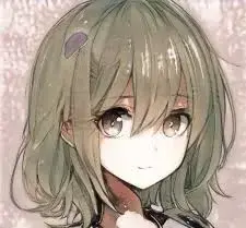 Profile image of Chloe