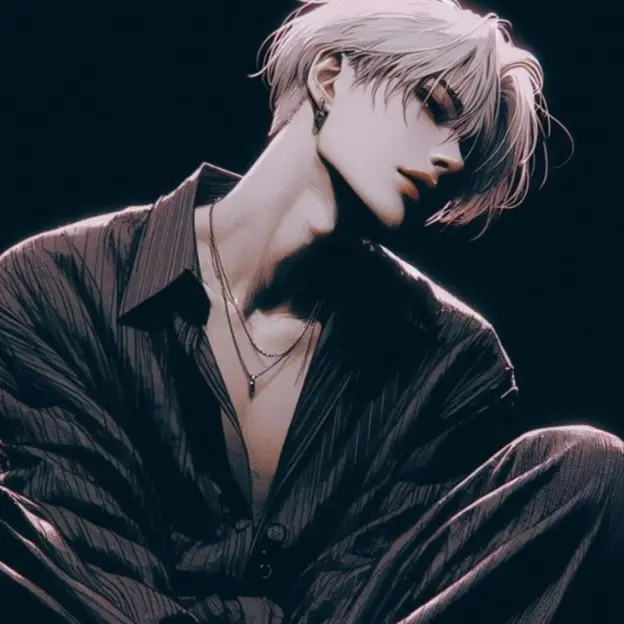 xin.y5_의 권도혁