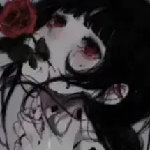 Profile image of Kasdeya