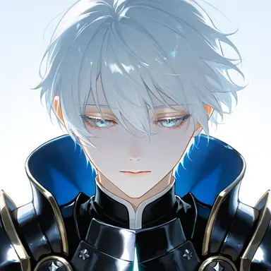 Profile image of Matthias