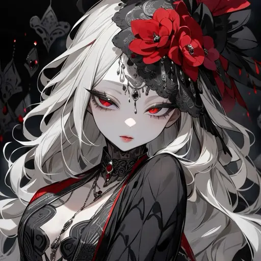 Bills134의 레이미
