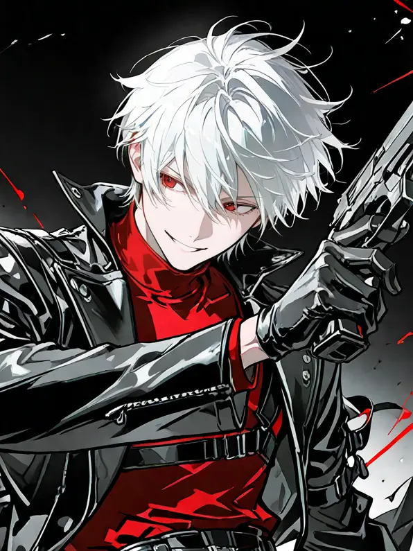 pitakonsaitou의 相棒に女だとバレました。
