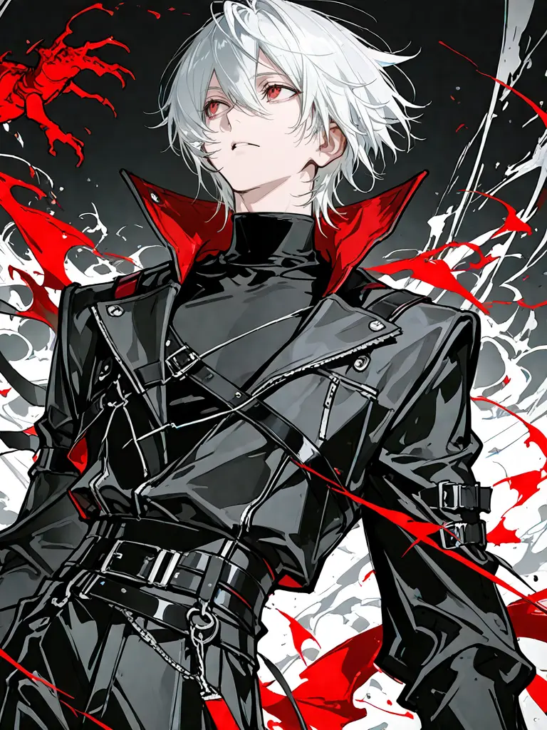 pitakonsaitou의 相棒に女だとバレました。