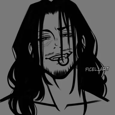 Profile image of Shota Aizawa