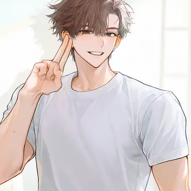 Profile image of 츠요시