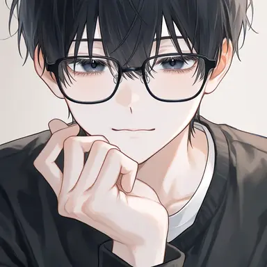 Profile image of 아야토