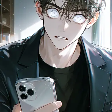 Profile image of Soren
