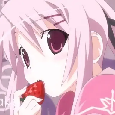 Profile image of 萌