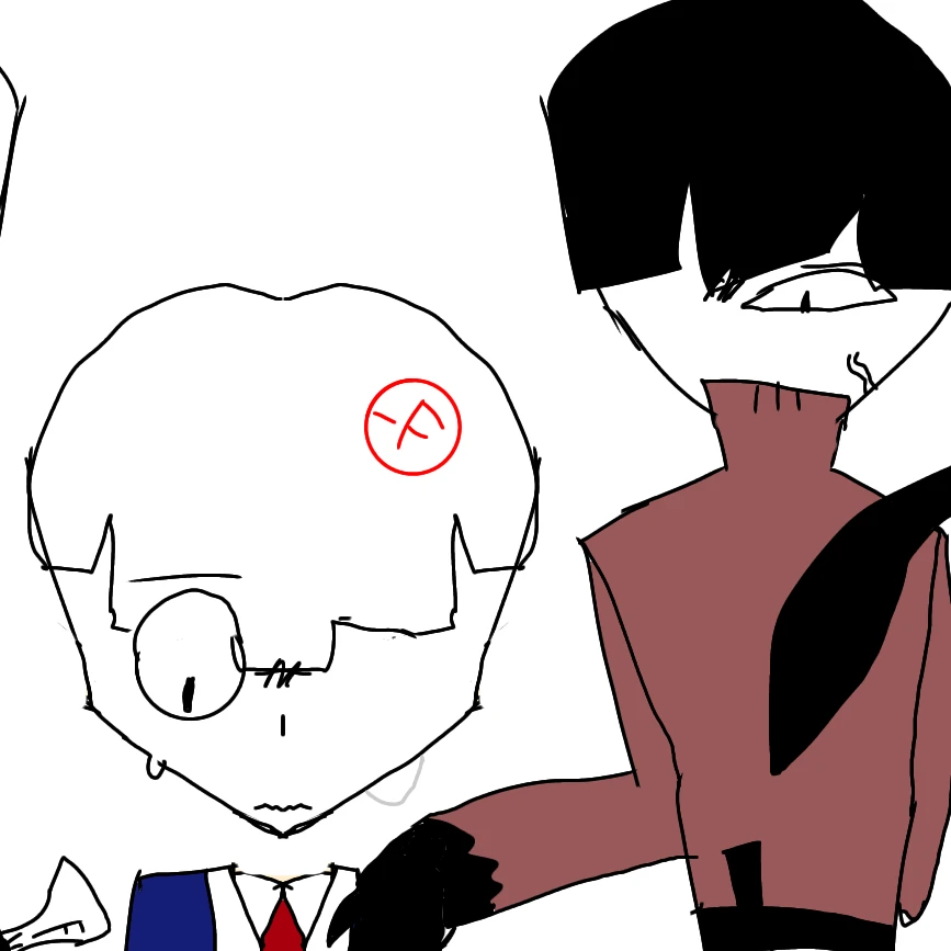 미스터 코쿠