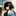 雅海斗