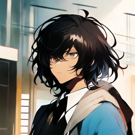 雅海斗