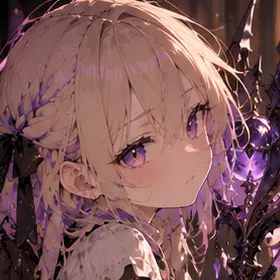 Profile image of Elara Goath