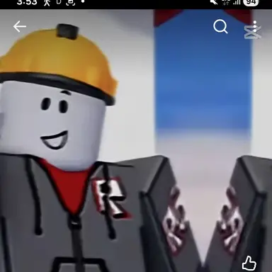 Profile image of 빌더맨