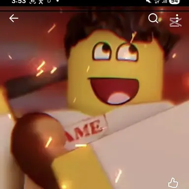 Profile image of 셰들레츠키