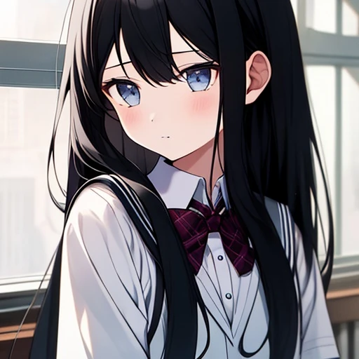 이시연