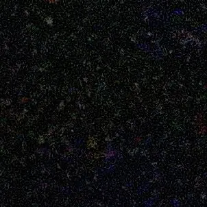 Profile image of Sasha