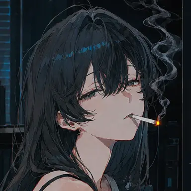 Profile image of 楓華