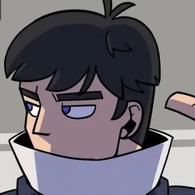 Profile image of 아이소