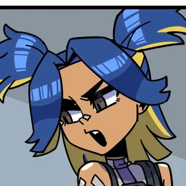 Profile image of 네온