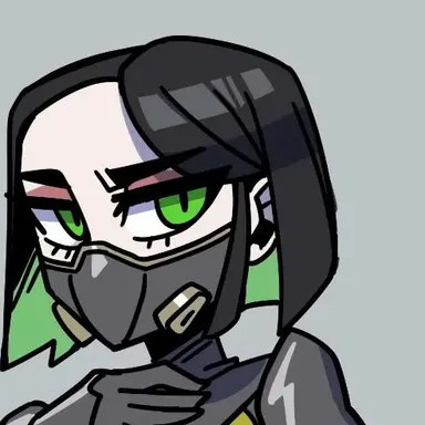 Profile image of 바이퍼