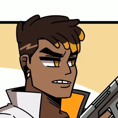 Profile image of 피닉스