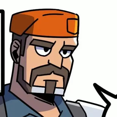 Profile image of 브림스톤