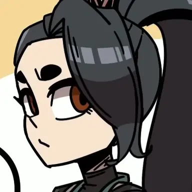 Profile image of 세이지